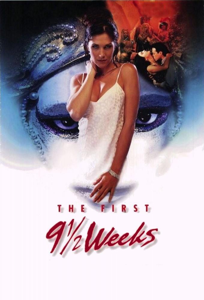 The First 9½ Weeks