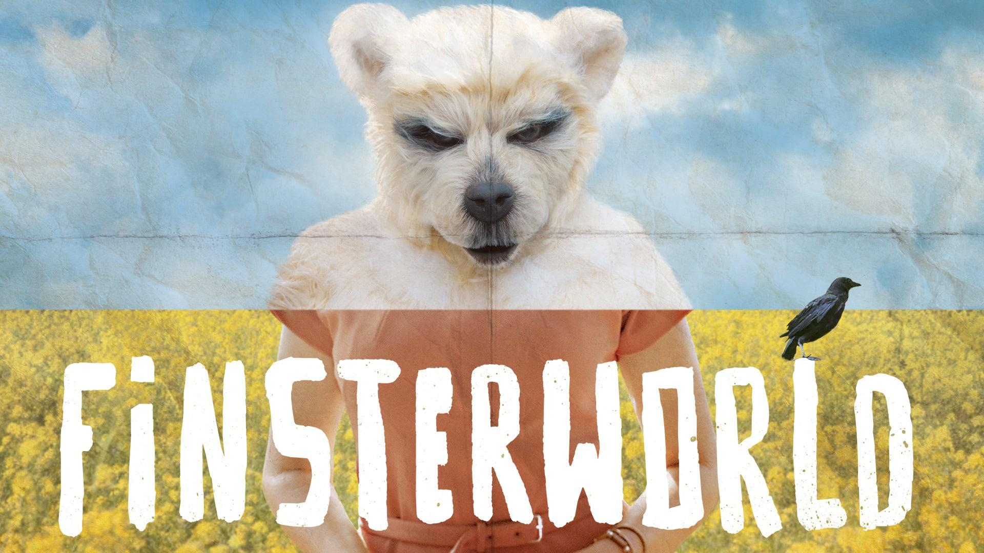Finsterworld