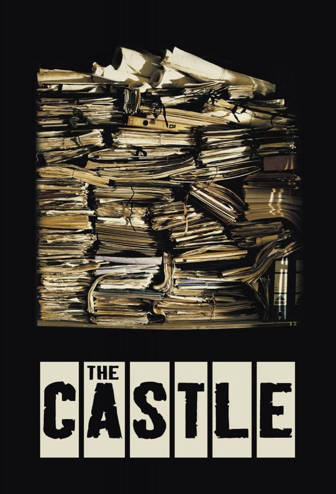 The Castle
