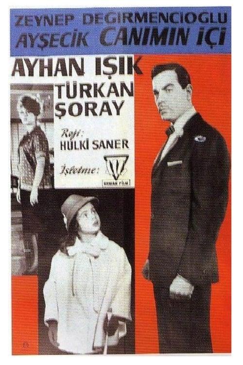 Aysecik: My Dearest