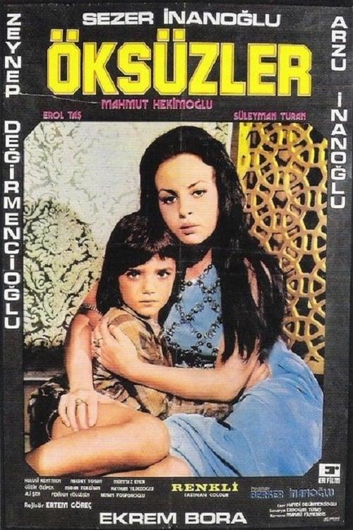 Orphans