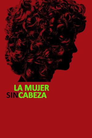 La mujer sin cabeza