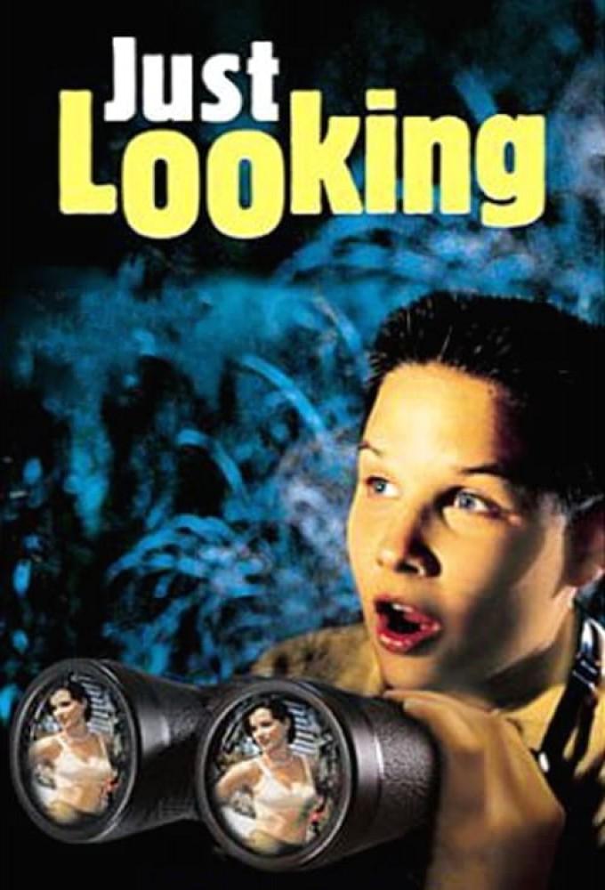 Just Looking