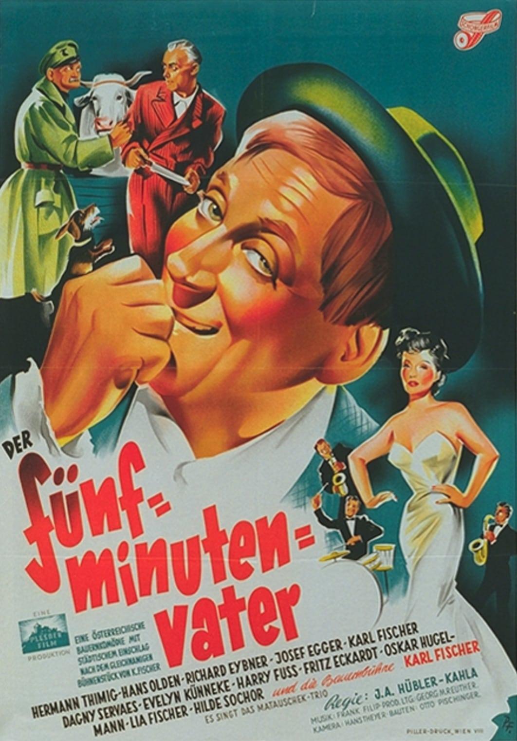 Die Wirtin zum roten Ochsen