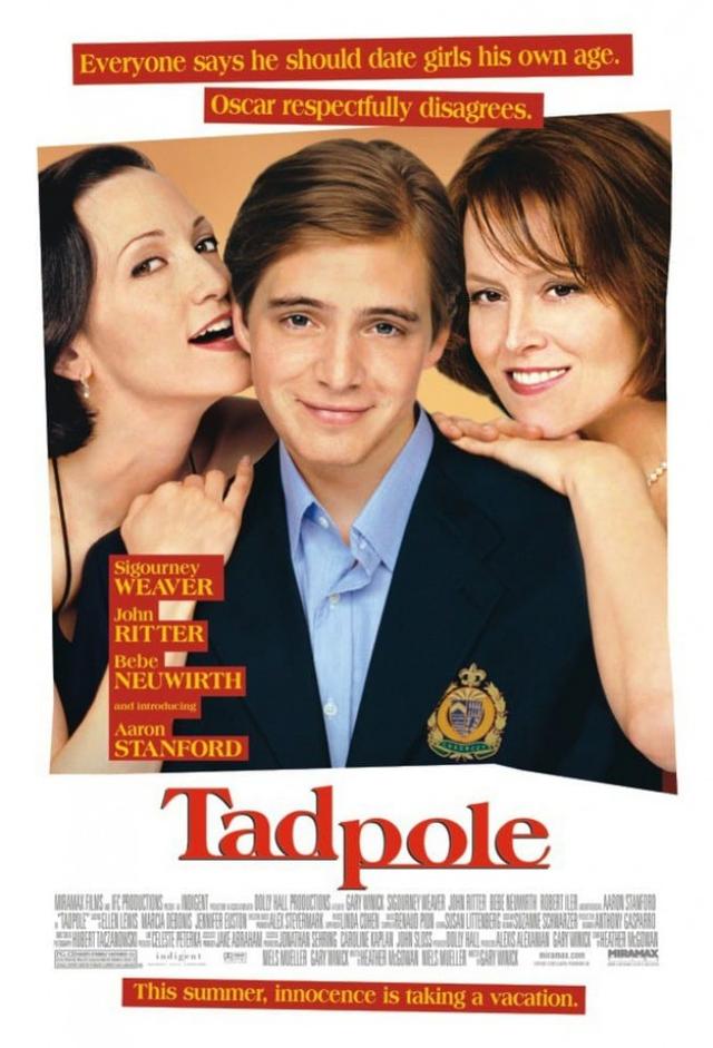 Tadpole