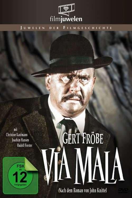 Via Mala