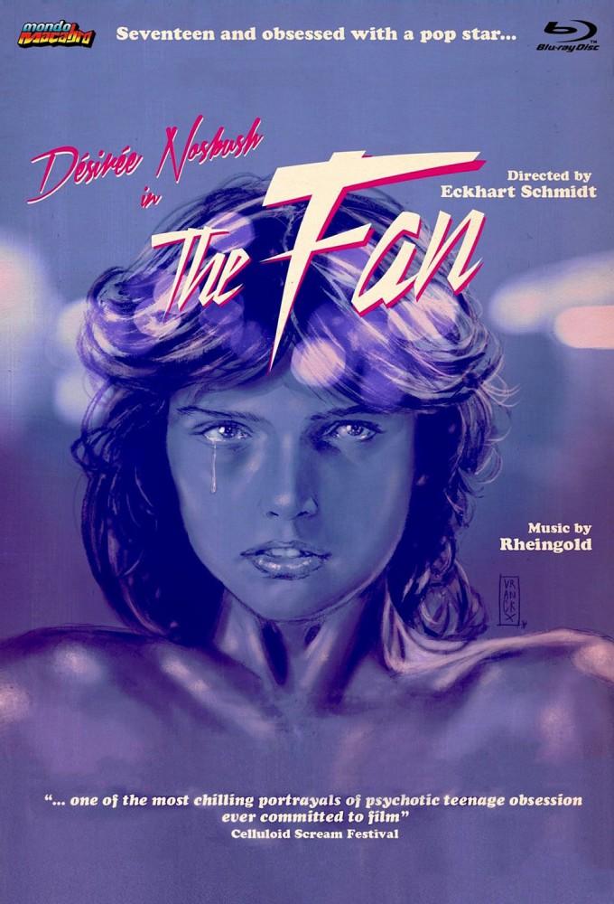 The Fan