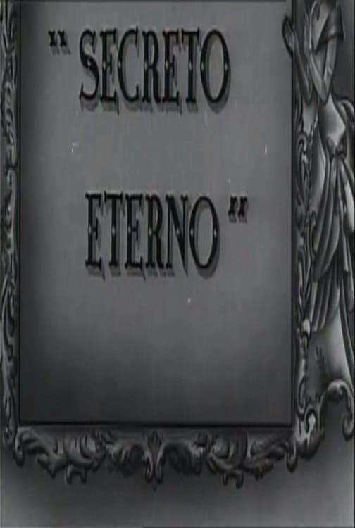 The Eternal Secret