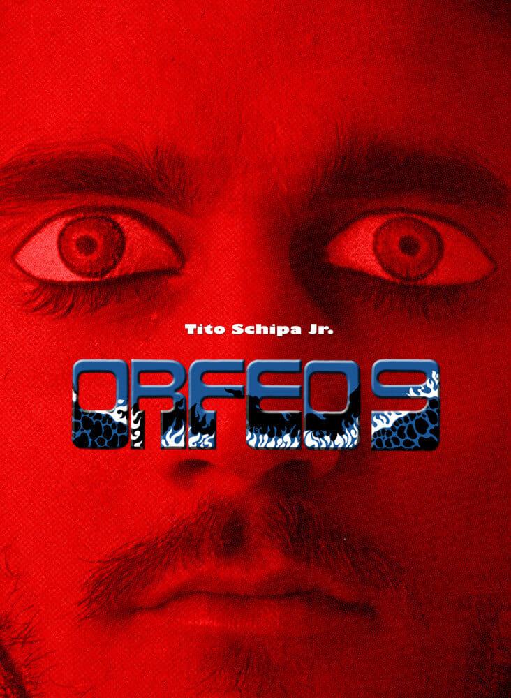Orpheus 9