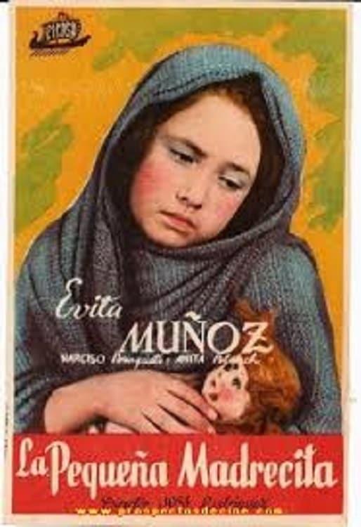 The Little Mother