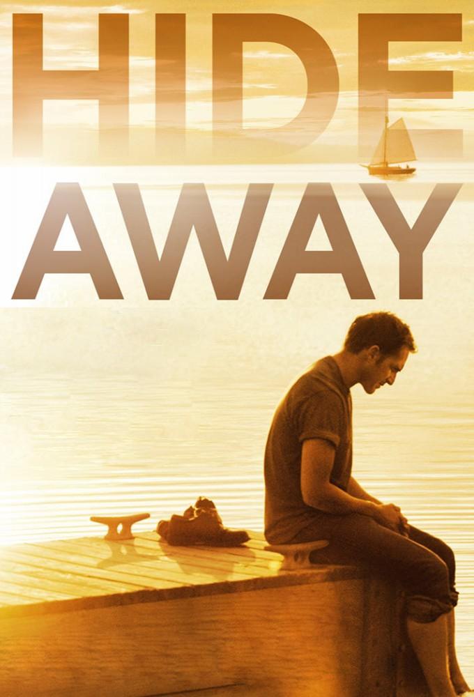 Hide Away