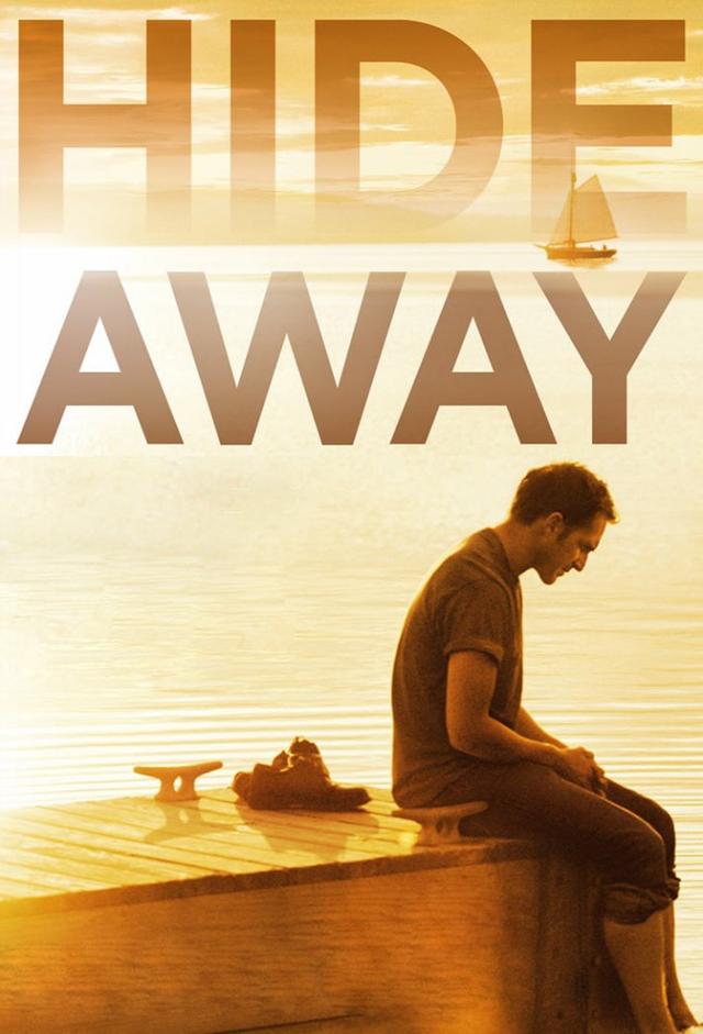 Hide Away