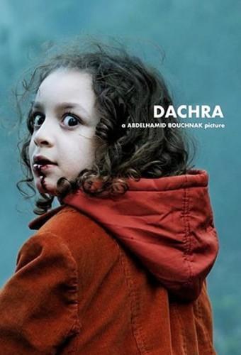 Dachra
