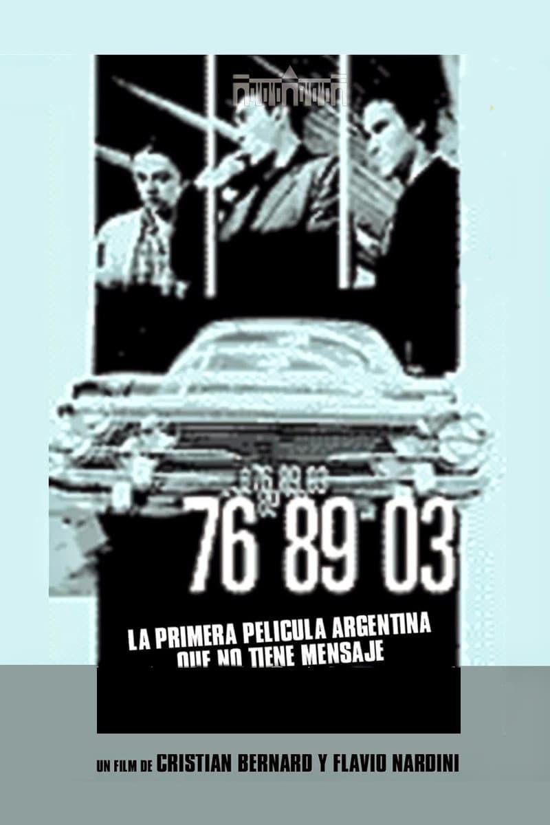 76-89-03