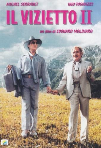 La cage aux folles 2
