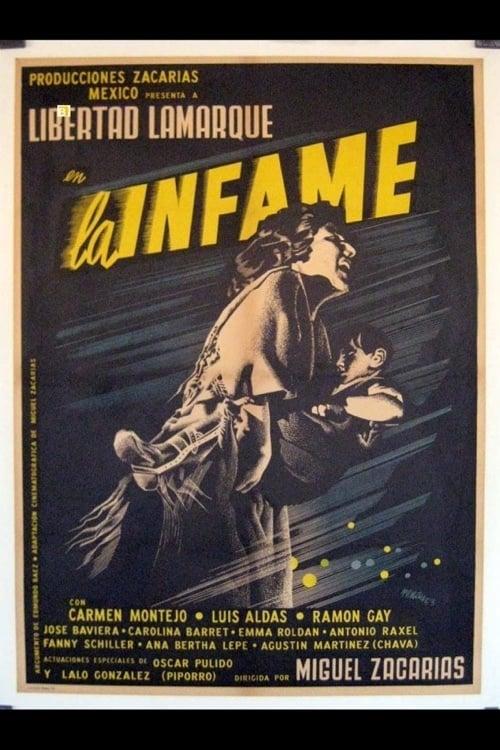 La Infame