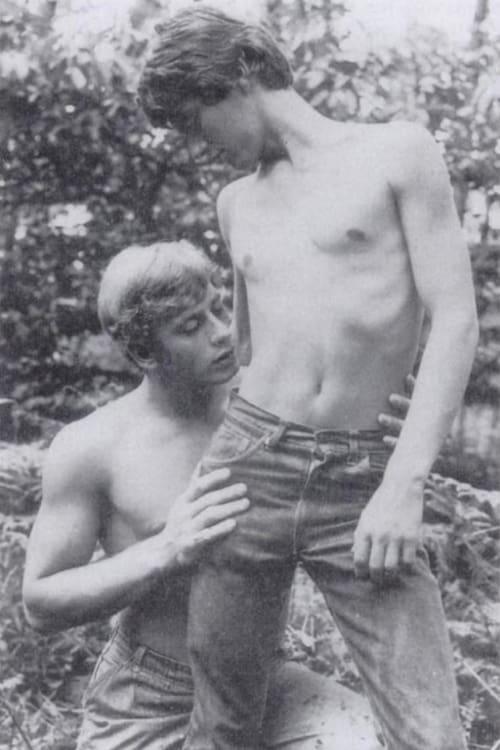 Possession du condamné