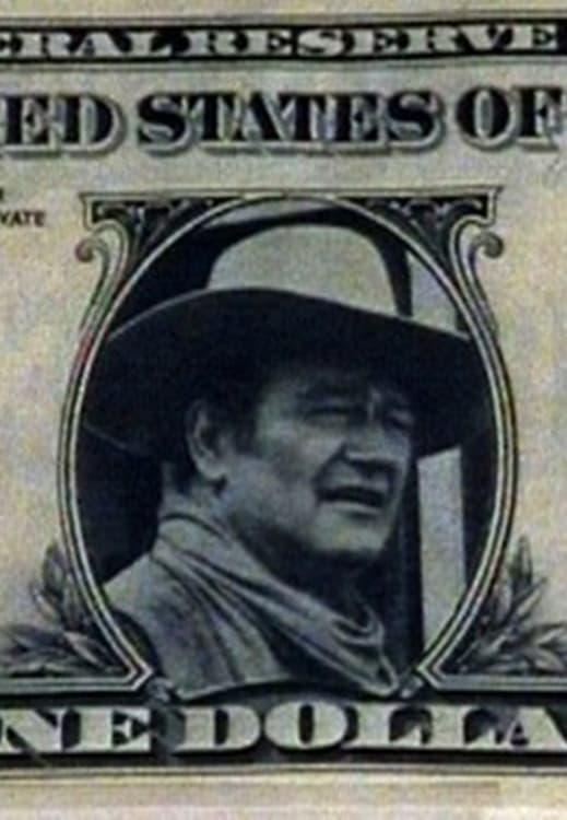 The Belly of America