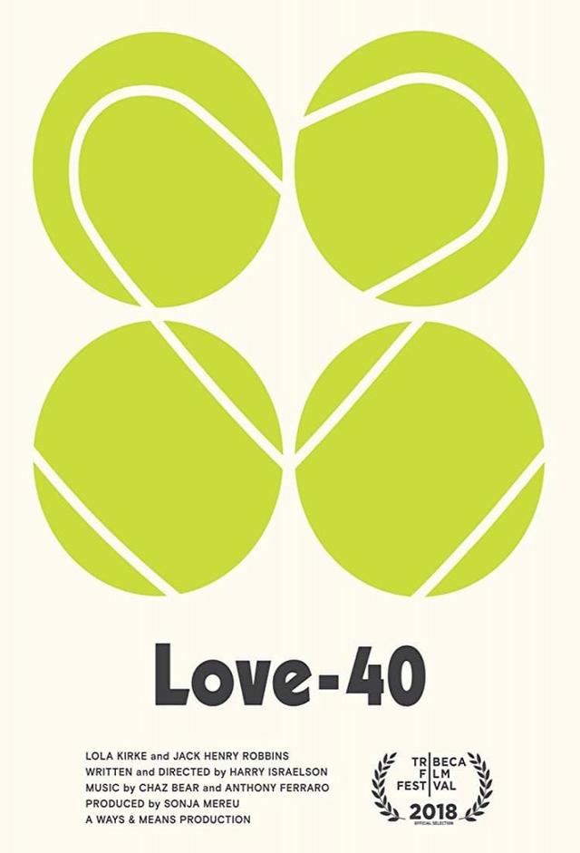 Love-40