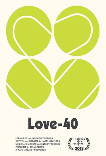 Love-40