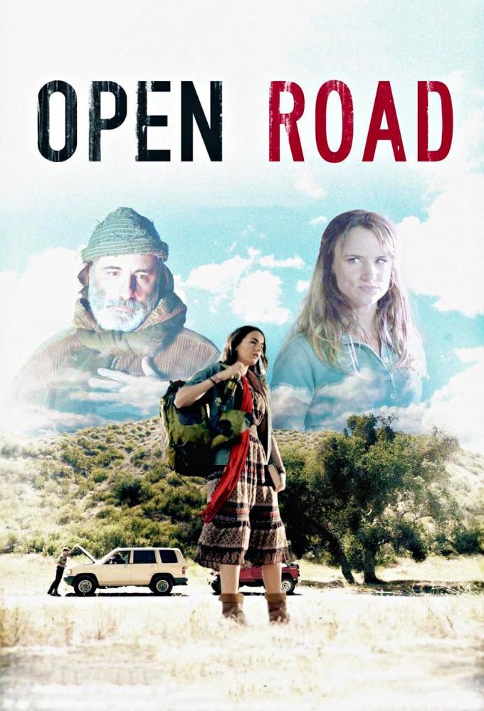 Open Road