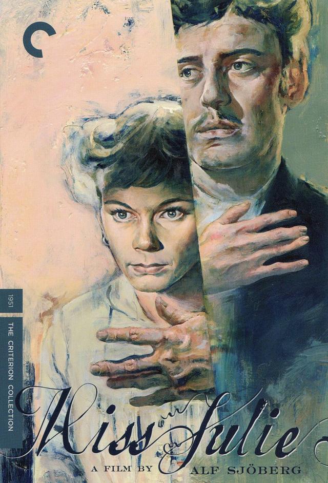 La notte del piacere