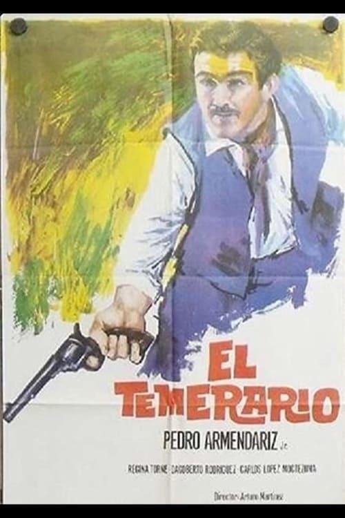 El temerario