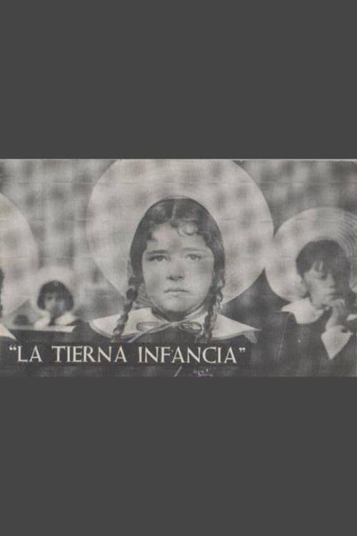 La Tierna Infancia