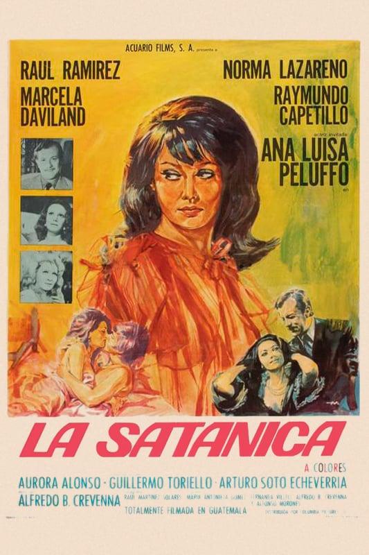 The Satanic