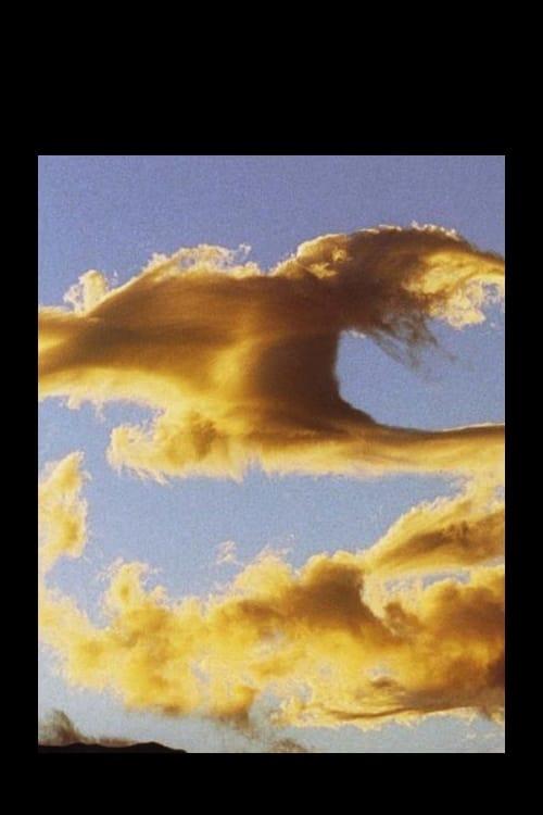 Wolken