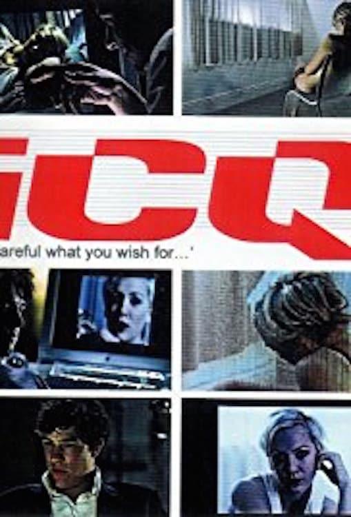 ICQ