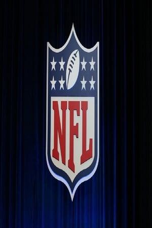 NFL