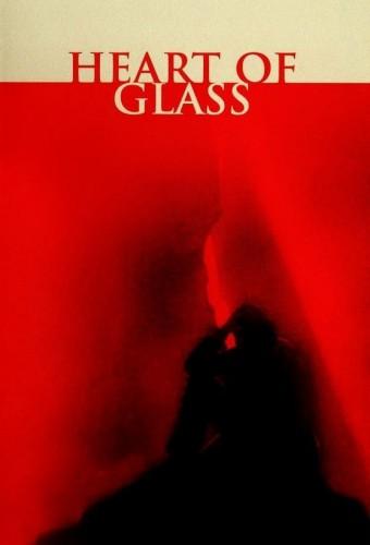 Heart of Glass