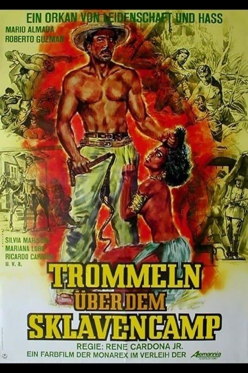 El valle de los miserables