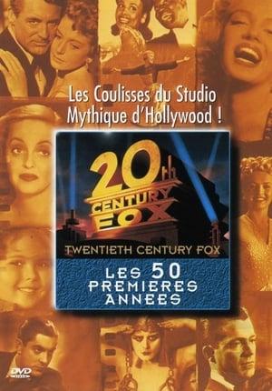 Twentieth Century Fox: The Blockbuster Years