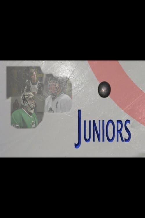 Los Juniors