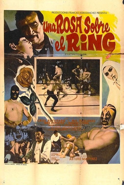 A Rose in the Ring