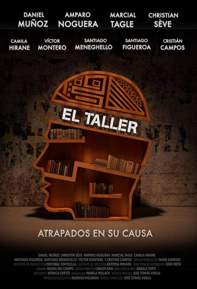 El Taller