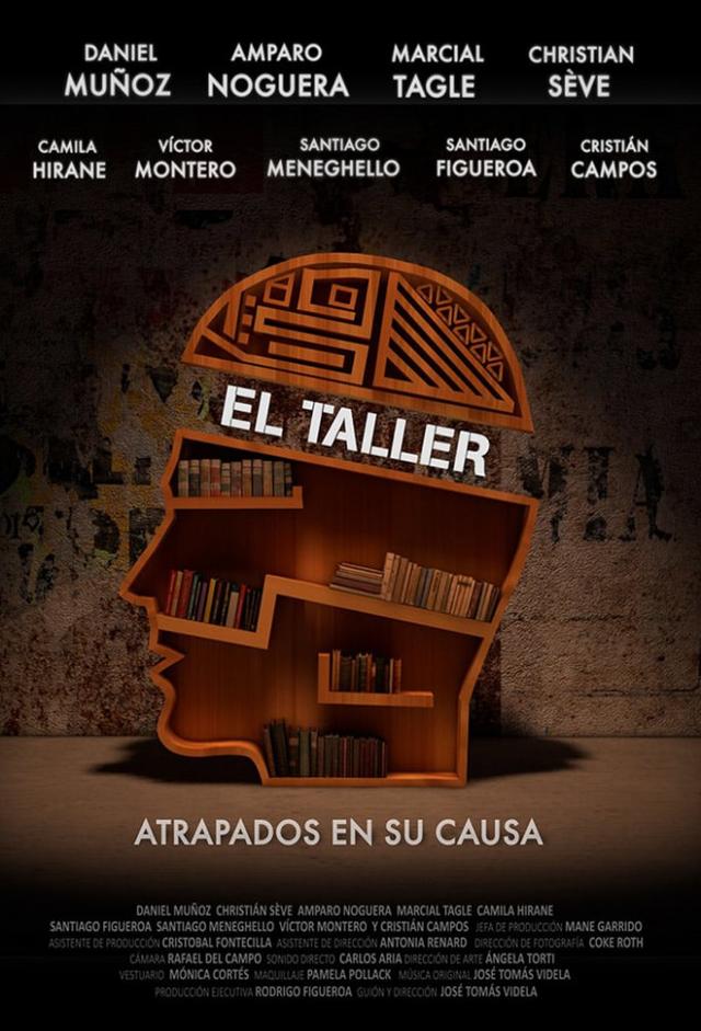 El Taller
