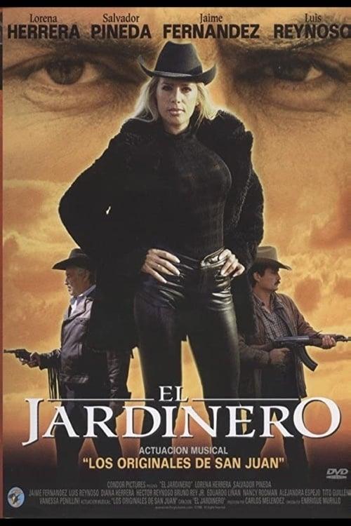 The Gardener