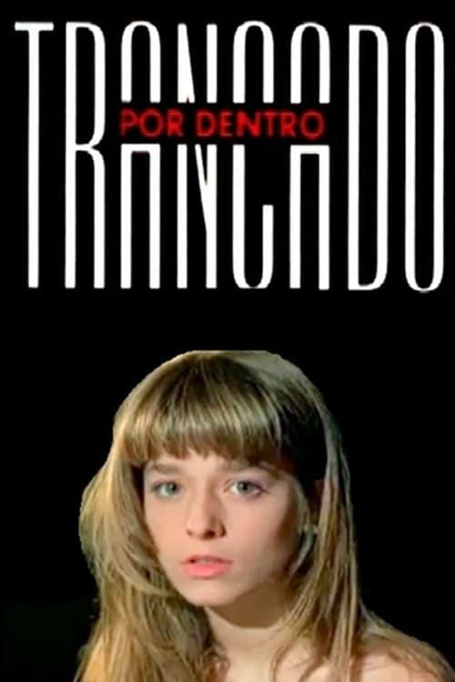 Trancado por Dentro