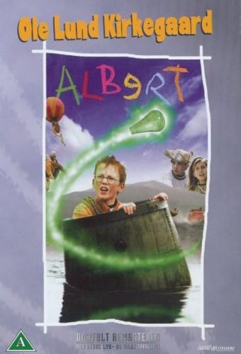 Albert