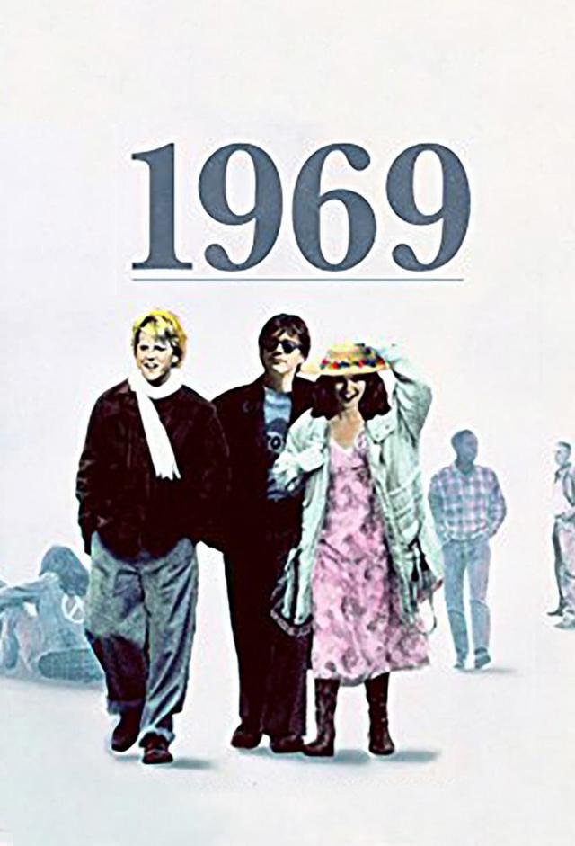 1969: i giorni della rabbia