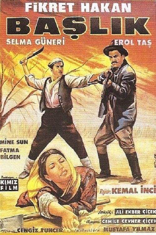 Başlık