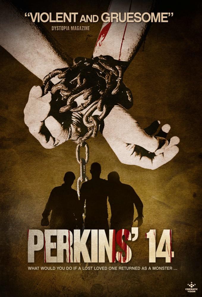 Perkins' 14