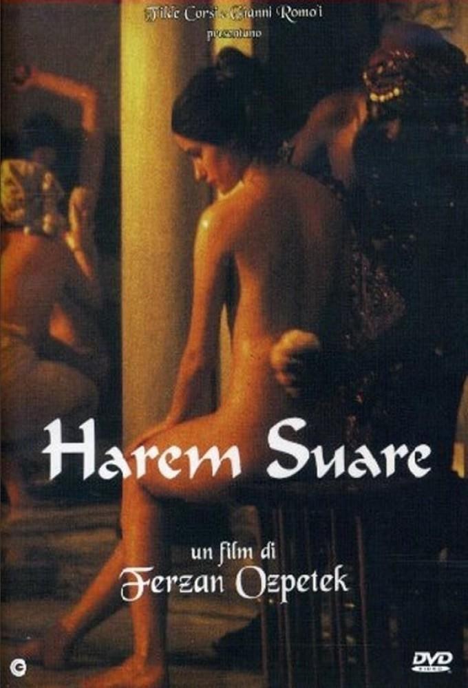 Last Harem