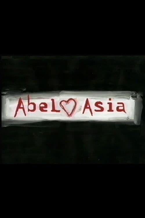 Abel/Asia