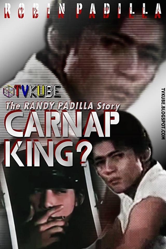 Carnap King