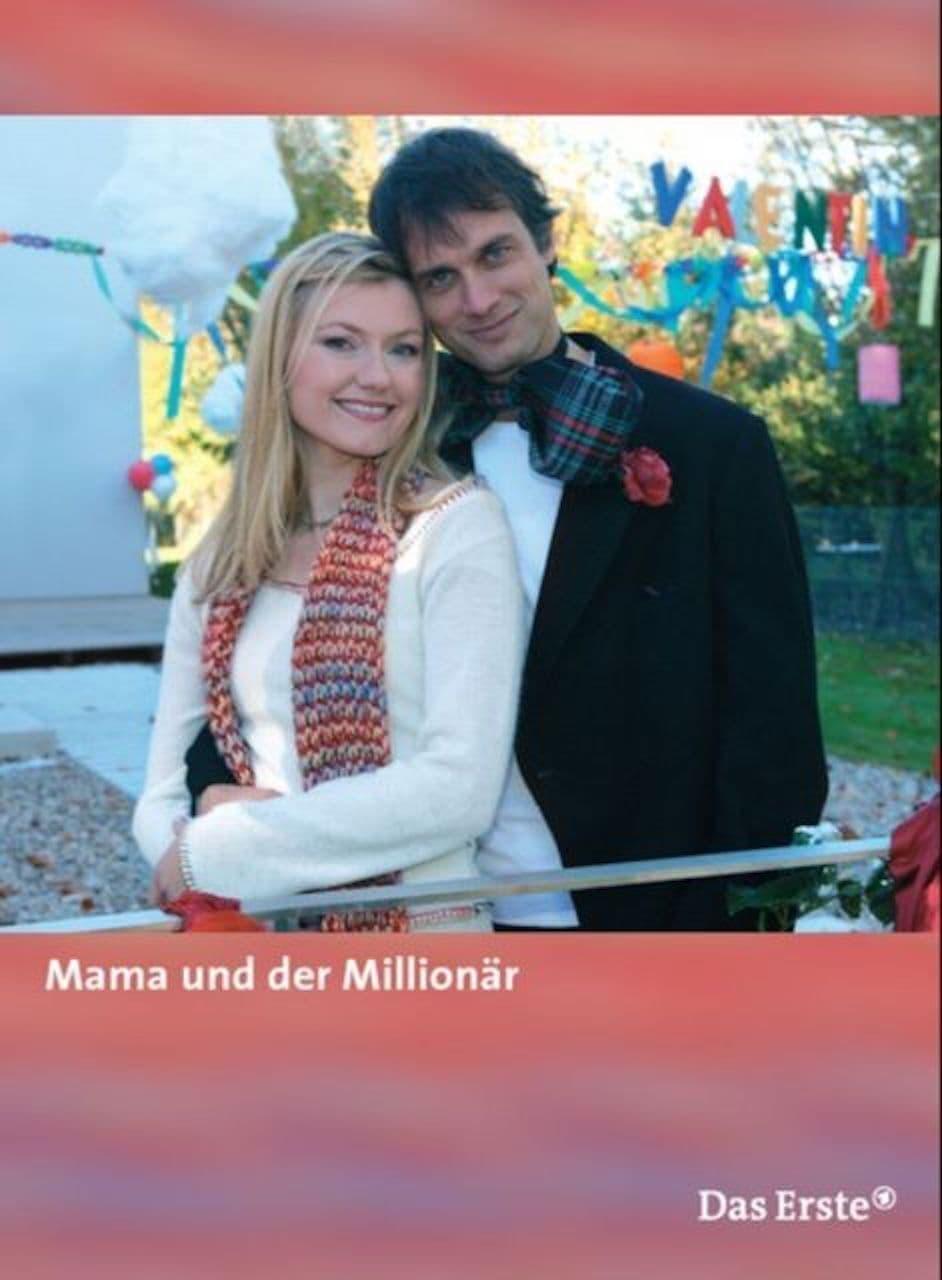 Recherche millionnaire désespérément