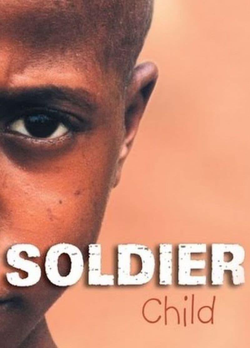 Soldier Child